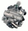 BOSCH K S00 000 707 Hydraulic Pump, steering system